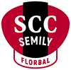 SCC Semily - florbalový klub