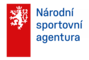 Národní sportovní agentura